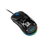 Sharkoon Light 200  Ratón