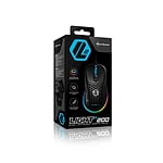 Sharkoon Light 200  Ratón