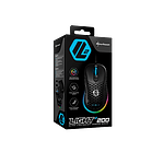 Sharkoon Light 200  Ratón