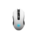 Sharkoon SGM3 Blanco RGB  Ratón