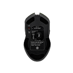 Sharkoon SGM3 Blanco RGB  Ratón