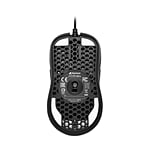 Sharkoon Light S Black  Ratón