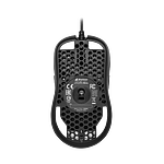 Sharkoon Light S Black  Ratón Sharkoon Light S Black  Ratón