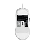 Sharkoon Light 180 White  Ratón