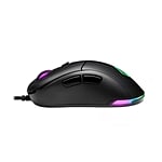 Sharkoon Light 100 Black  Ratón