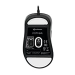 Sharkoon Light 100 Black  Ratón