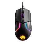 SteelSeries Rival 600 RGB  Ratón SteelSeries Rival 600 RGB  Ratón