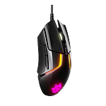 SteelSeries Rival 600 RGB  Ratón SteelSeries Rival 600 RGB  Ratón