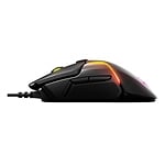 SteelSeries Rival 600 RGB  Ratón