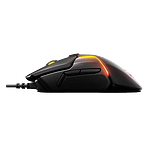 SteelSeries Rival 600 RGB  Ratón SteelSeries Rival 600 RGB  Ratón