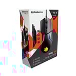 SteelSeries Rival 600 RGB  Ratón