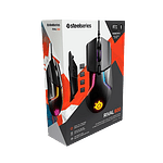SteelSeries Rival 600 RGB  Ratón SteelSeries Rival 600 RGB  Ratón