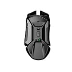 SteelSeries Rival 650 Wireless RGB  Ratón