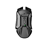 SteelSeries Rival 650 Wireless RGB  Ratón