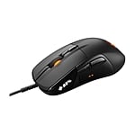 Steelseries Rival 710  Ratón