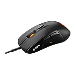 Steelseries Rival 710  Ratón Steelseries Rival 710  Ratón