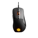 Steelseries Rival 710  Ratón Steelseries Rival 710  Ratón