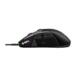 Steelseries Rival 710  Ratón