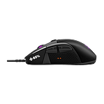 Steelseries Rival 710  Ratón Steelseries Rival 710  Ratón