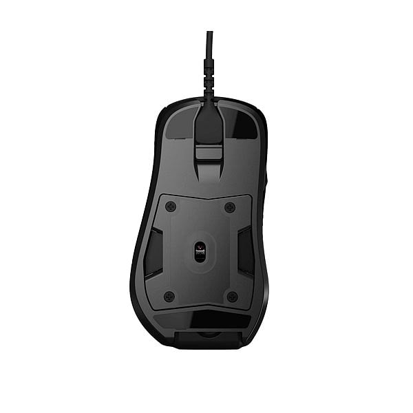 Steelseries Rival 710  Ratón