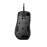 Steelseries Rival 710  Ratón Steelseries Rival 710  Ratón