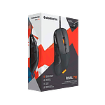 Steelseries Rival 710  Ratón Steelseries Rival 710  Ratón