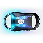 Steelseries Aerox 9 Wireless Black  Ratón