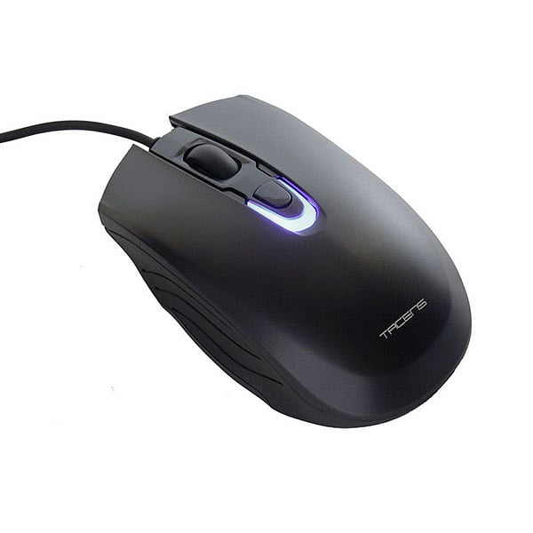 TACENS Anima AM1 2000DPI USB  Ratón