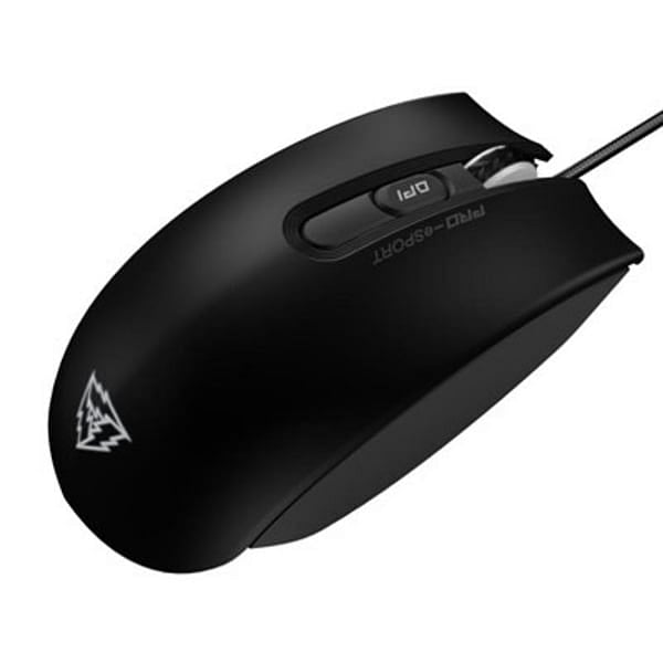 ThunderX3 TM40 16000 DPI RGB  Ratón