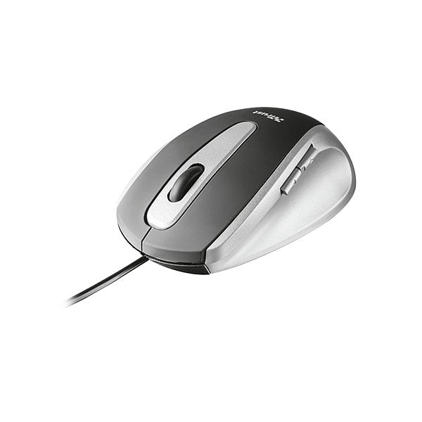 Trust EasyClick Mouse