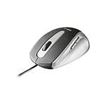 Trust EasyClick Mouse