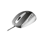 Trust EasyClick Mouse