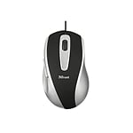 Trust EasyClick Mouse