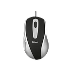 Trust EasyClick Mouse