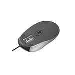 Trust EasyClick Mouse