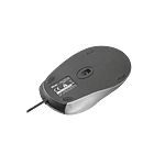 Trust EasyClick Mouse