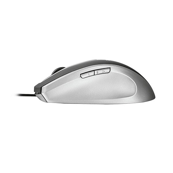 Trust EasyClick Mouse