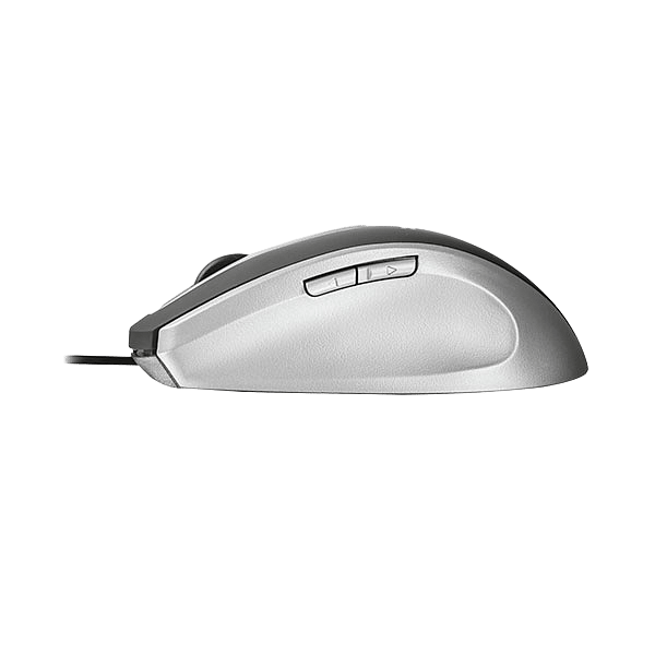 Trust EasyClick Mouse