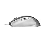 Trust EasyClick Mouse
