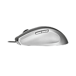 Trust EasyClick Mouse