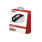 Trust EasyClick Mouse
