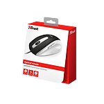 Trust EasyClick Mouse
