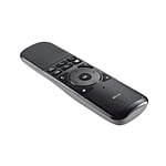 Trust wireless con touchpad presenter  Ratón