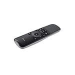 Trust wireless con touchpad presenter  Ratón