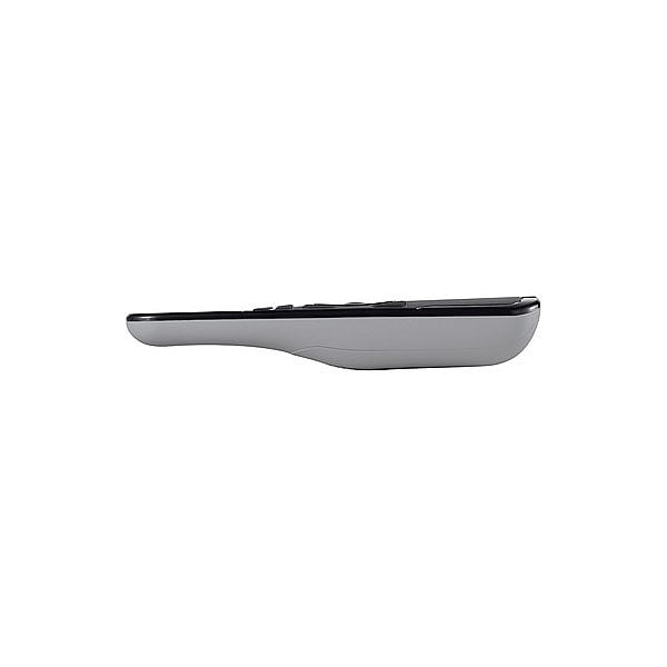 Trust wireless con touchpad presenter  Ratón