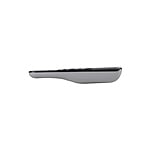 Trust wireless con touchpad presenter  Ratón