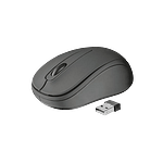 Trust Ziva wireless  Ratón