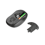 Trust Ziva wireless  Ratón