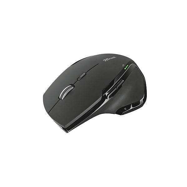 Trust EVO wireless  Ratón