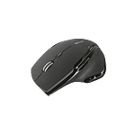 Trust EVO wireless  Ratón Trust EVO wireless  Ratón